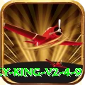 X666 Money King v2.4.9