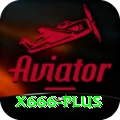 x666 Casino Official v1.4.9