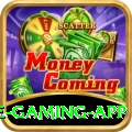 x777 Elite Gaming App