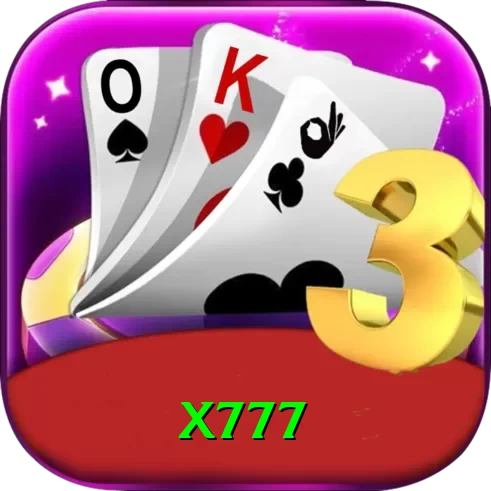 x777 - Casino Ultimate - 2