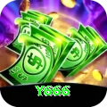 y666 Casino Official v4.1.1