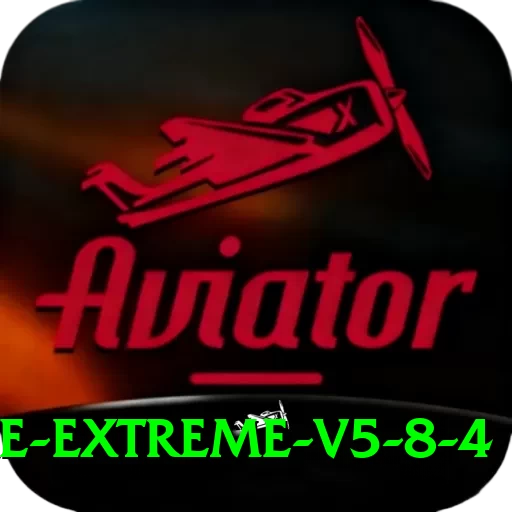 Y888 Game Extreme v5.8.4 - 2