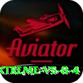 Y888 Game Extreme v5.8.4