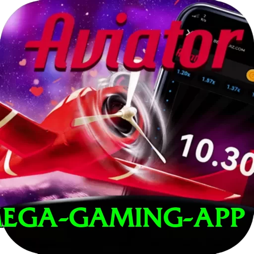 Ybets Mega Gaming App - 2