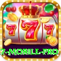 z7 Mobile Pro