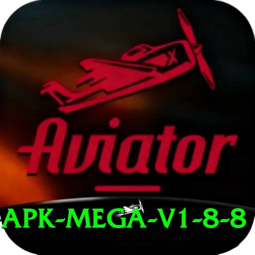 zc777 APK Mega v1.8.8 - 2