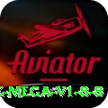 zc777 APK Mega v1.8.8