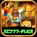 zc777 APK Mega v1.0.9