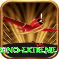 zk77 Live Casino Extreme