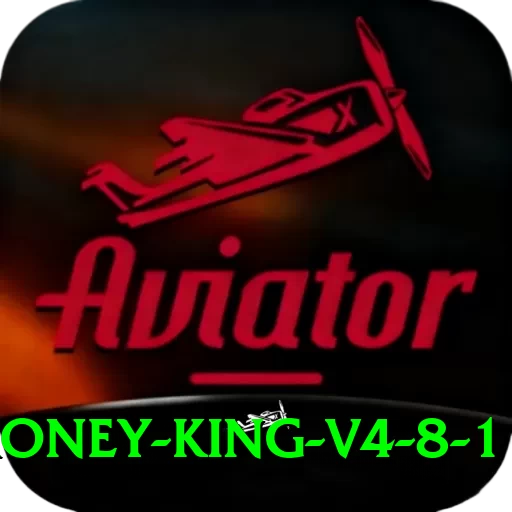 ZK77 Money King v4.8.1 - 2