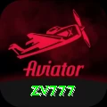 zv777 Elite PK v3.9.8